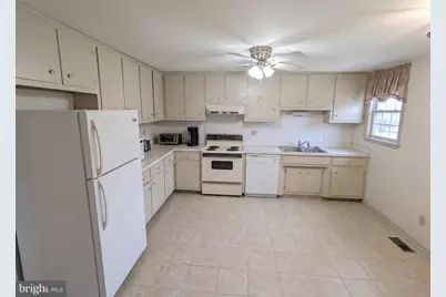 768 Lewisberry Road, New Cumberland, PA 17070 - Photo 11