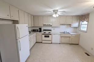 768 Lewisberry Rd, New Cumberland, PA 17070 - Photo 11