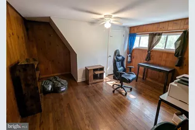 768 Lewisberry Road, New Cumberland, PA 17070 - Photo 13