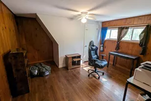 768 Lewisberry Rd, New Cumberland, PA 17070 - Photo 13