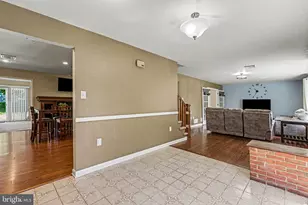 501 Benyou Ln, Fairview Township, PA 17070 - Photo 5