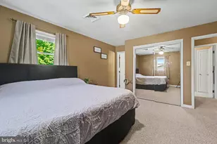 501 Benyou Ln, Fairview Township, PA 17070 - Photo 23