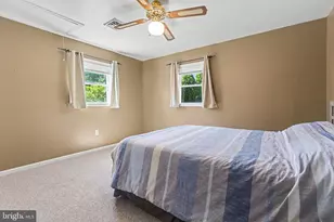 501 Benyou Ln, Fairview Township, PA 17070 - Photo 27
