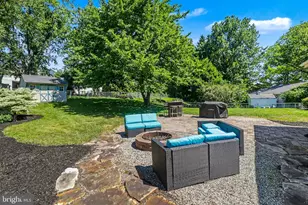 501 Benyou Ln, Fairview Township, PA 17070 - Photo 31