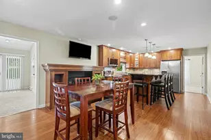 501 Benyou Ln, Fairview Township, PA 17070 - Photo 13