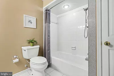 501 Benyou Lane, Fairview Township, PA 17070 - Photo 29