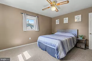 501 Benyou Ln, Fairview Township, PA 17070 - Photo 25