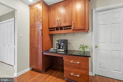 501 Benyou Lane, Fairview Township, PA 17070 - Photo 17