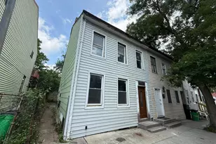 255 E Walnut St, York, PA 17403 - Photo 3