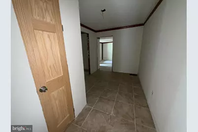 255 E Walnut Street, York, PA 17403 - Photo 13