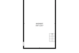 255 E Walnut St, York, PA 17403 - Photo 23