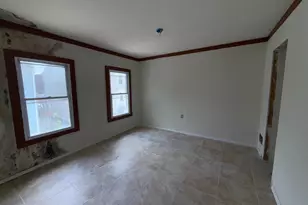 255 E Walnut St, York, PA 17403 - Photo 17