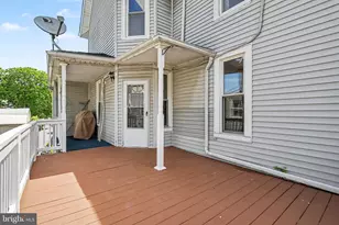 51 W Pennsylvania Ave, Yoe, PA 17313 - Photo 25