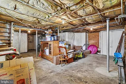 51 W Pennsylvania Avenue, Yoe, PA 17313 - Photo 23