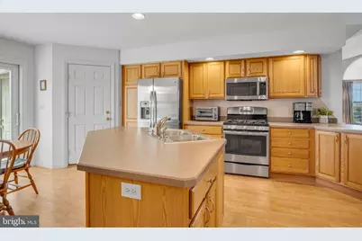 420 Clover Street, Etters, PA 17319 - Photo 9