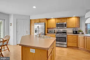 420 Clover St, Etters, PA 17319 - Photo 9