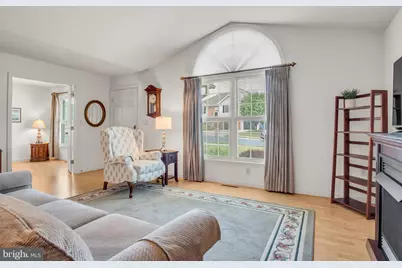 420 Clover Street, Etters, PA 17319 - Photo 5