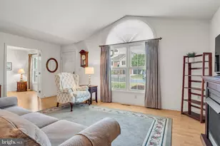420 Clover St, Etters, PA 17319 - Photo 5