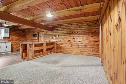 375 Zion Church Road, Red Lion, PA 17356 - Photo 29