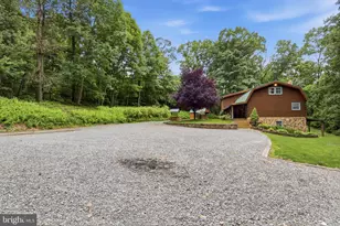 375 Zion Church Rd, Red Lion, PA 17356 - Photo 43