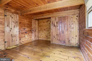 375 Zion Church Rd, Red Lion, PA 17356 - Photo 17