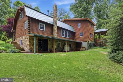 375 Zion Church Road, Red Lion, PA 17356 - Photo 37