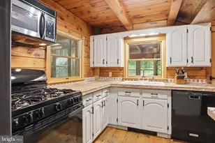 375 Zion Church Rd, Red Lion, PA 17356 - Photo 13