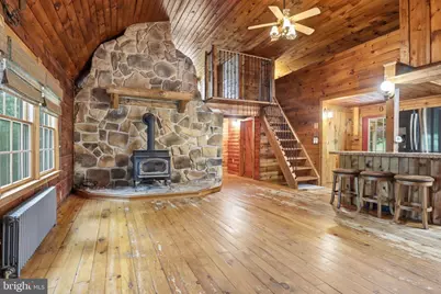 375 Zion Church Road, Red Lion, PA 17356 - Photo 9