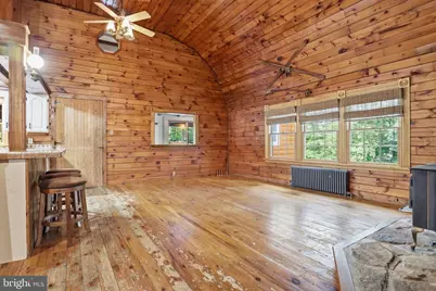 375 Zion Church Road, Red Lion, PA 17356 - Photo 7