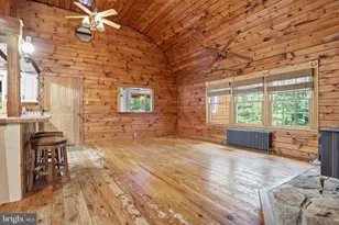 375 Zion Church Rd, Red Lion, PA 17356 - Photo 7