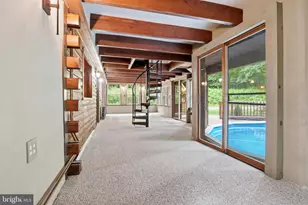 375 Zion Church Rd, Red Lion, PA 17356 - Photo 25
