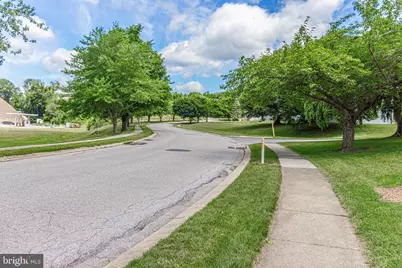 1701 Long Drive #216, York, PA 17406 - Photo 35