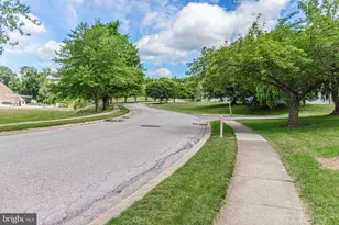 1701 Long Dr, York, PA 17406 - Photo 35