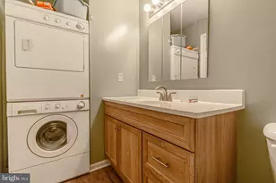1701 Long Dr, York, PA 17406 - Photo 21