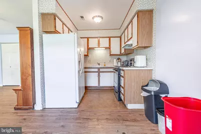 1701 Long Drive #216, York, PA 17406 - Photo 13
