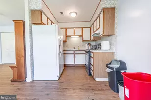 1701 Long Dr, York, PA 17406 - Photo 13