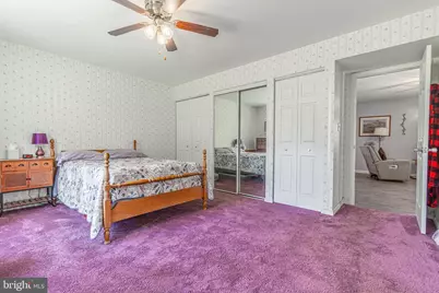 1701 Long Drive #216, York, PA 17406 - Photo 19