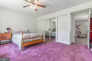 1701 Long Dr, York, PA 17406 - Photo 19