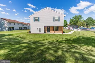 1701 Long Dr, York, PA 17406 - Photo 3