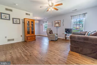 1701 Long Drive #216, York, PA 17406 - Photo 7