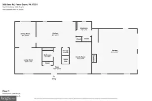 563 Deer Rd, Fawn Grove, PA 17321 - Photo 39