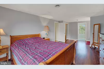 563 Deer Road, Fawn Grove, PA 17321 - Photo 21