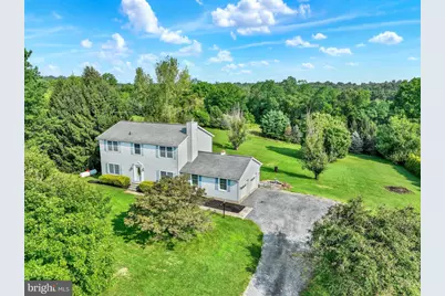 563 Deer Road, Fawn Grove, PA 17321 - Photo 37