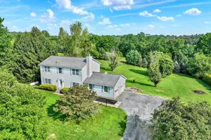 563 Deer Rd, Fawn Grove, PA 17321 - Photo 37