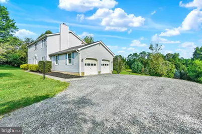 563 Deer Road, Fawn Grove, PA 17321 - Photo 3