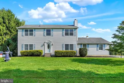 563 Deer Road, Fawn Grove, PA 17321 - Photo 1