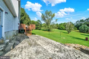 563 Deer Rd, Fawn Grove, PA 17321 - Photo 25