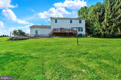 563 Deer Road, Fawn Grove, PA 17321 - Photo 29