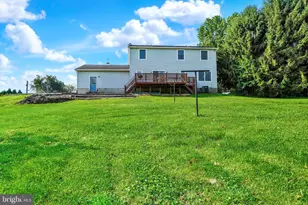 563 Deer Rd, Fawn Grove, PA 17321 - Photo 29