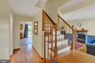 563 Deer Rd, Fawn Grove, PA 17321 - Photo 5